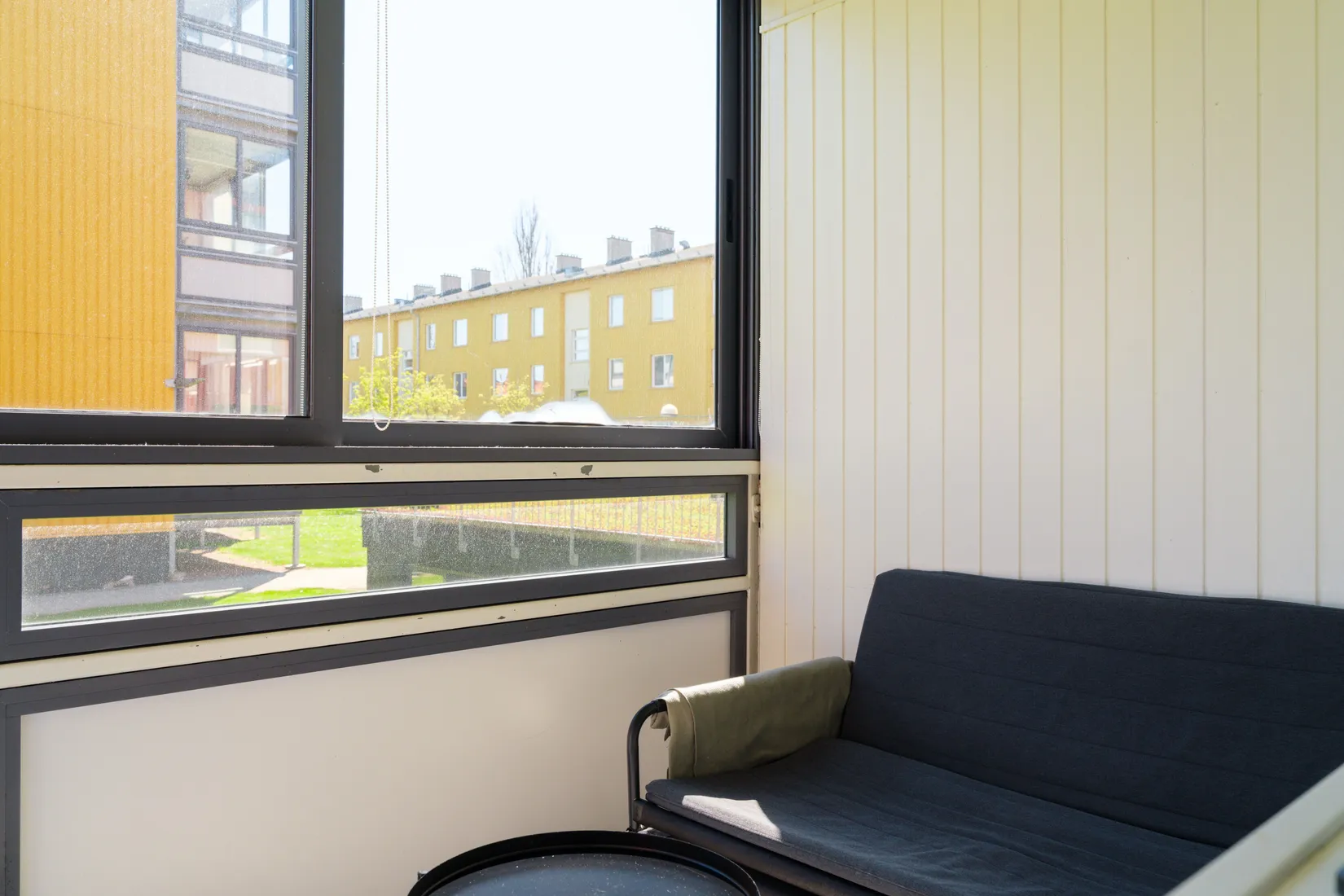 Bostadsrätt, Älggatan 18B, Gamla Limhamn, Malmö