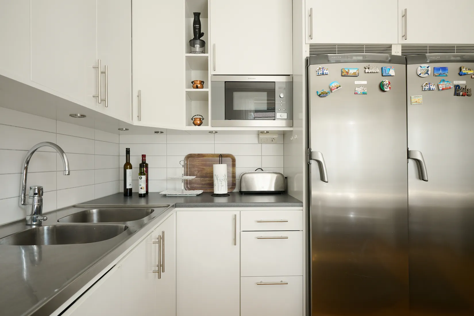 Radhus, Vistabergs allé 79, Vistaberg, Huddinge