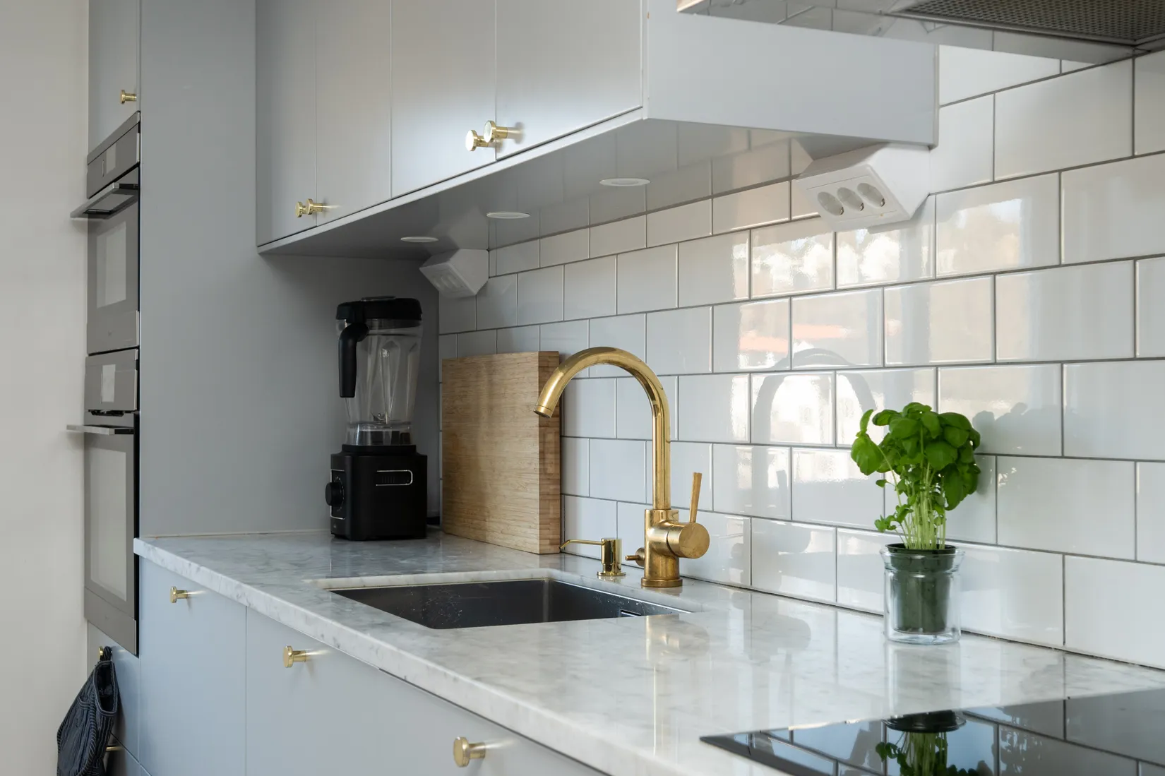 Bostadsrätt, Häradsvägen 35C, Snättringe, Huddinge