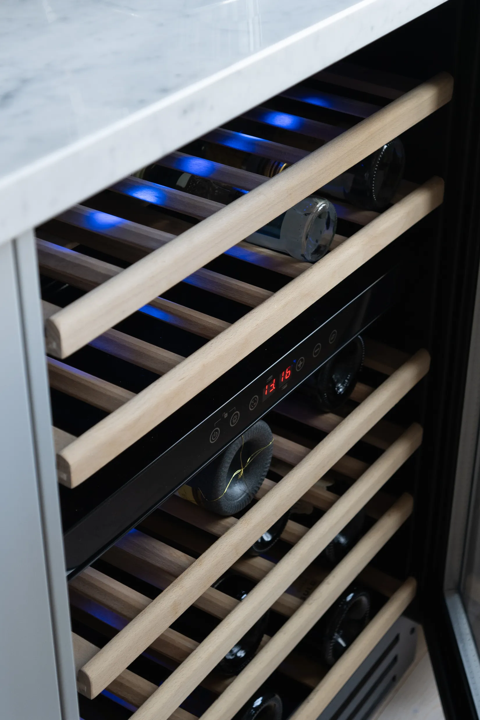 Bostadsrätt, Häradsvägen 35C, Snättringe, Huddinge