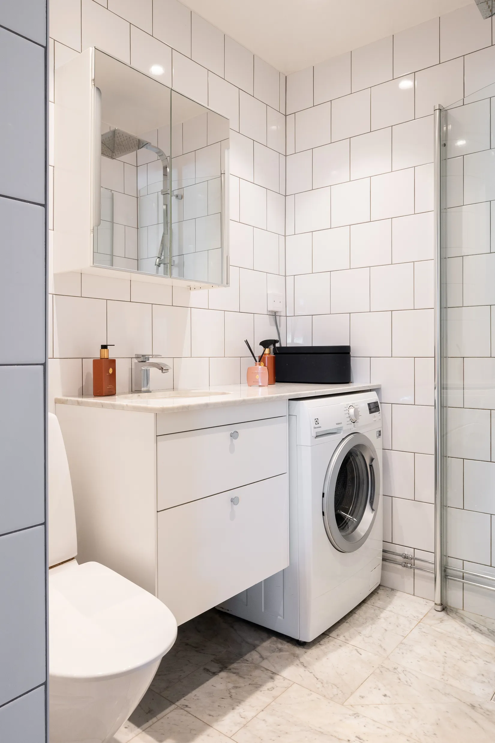 Bostadsrätt, Häradsvägen 35C, Snättringe, Huddinge