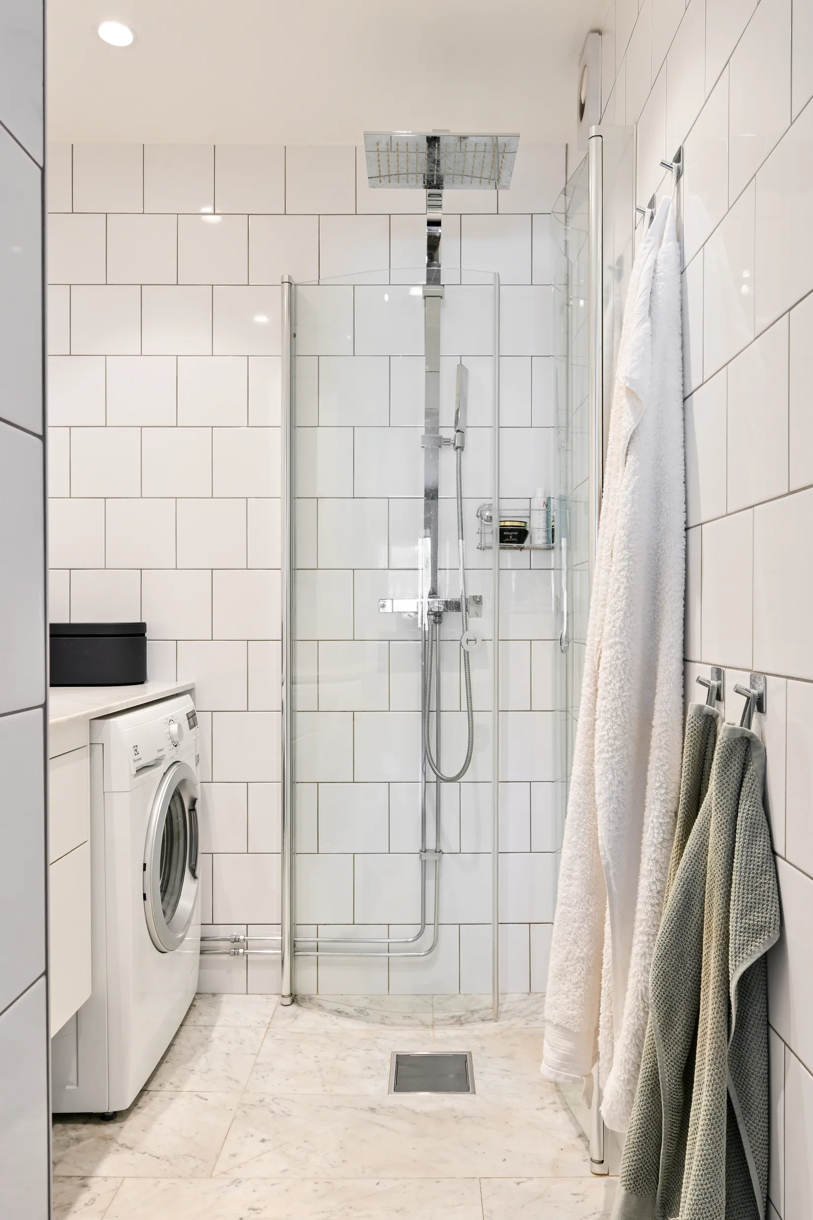 Bostadsrätt, Häradsvägen 35C, Snättringe, Huddinge