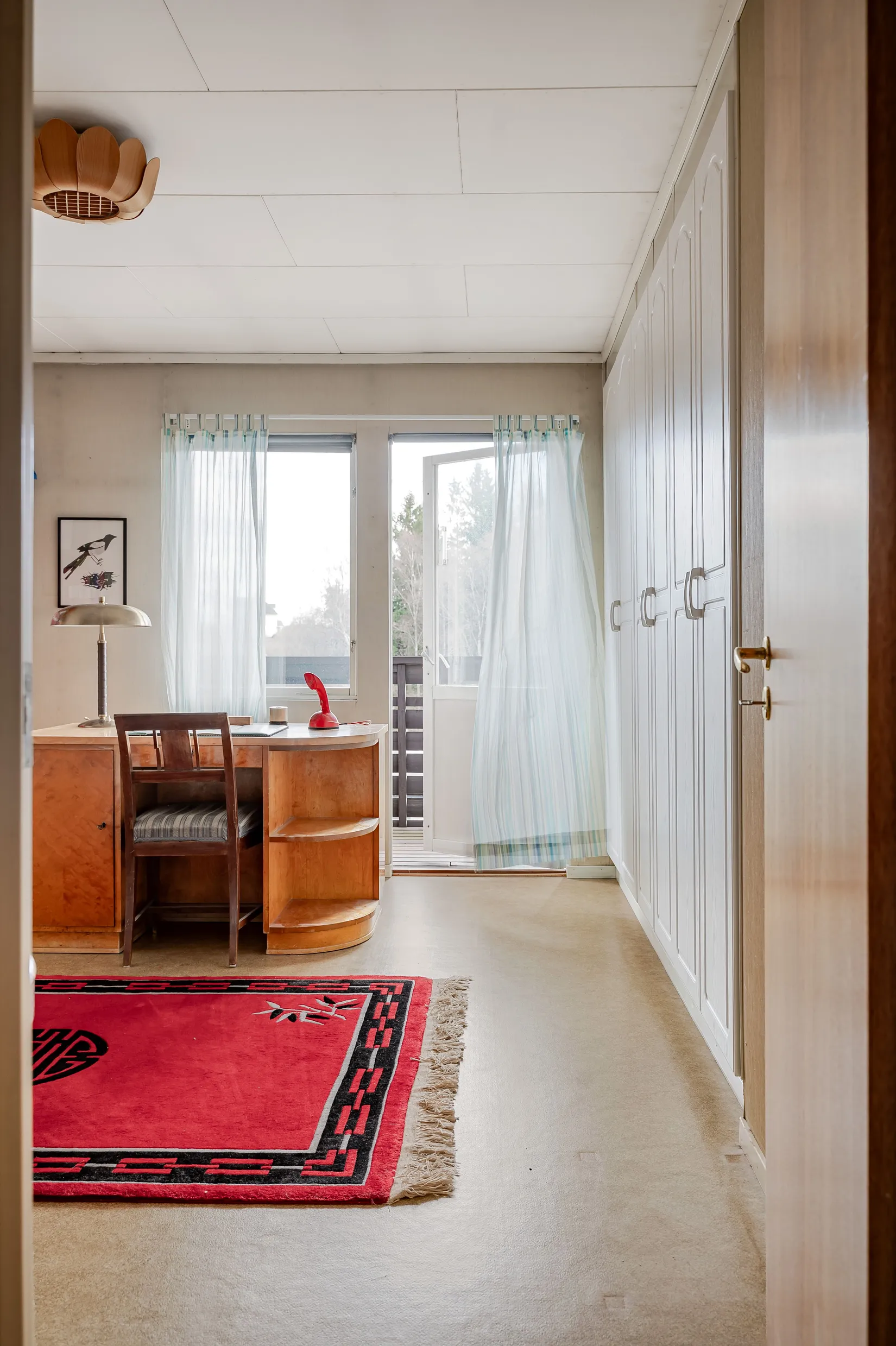 Villa, Mossvägen 62, Fullersta, Huddinge