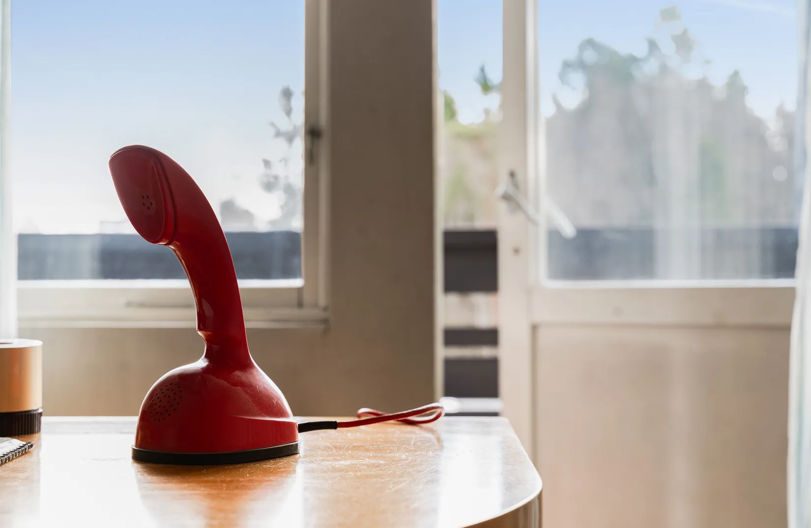 Villa, Mossvägen 62, Fullersta, Huddinge