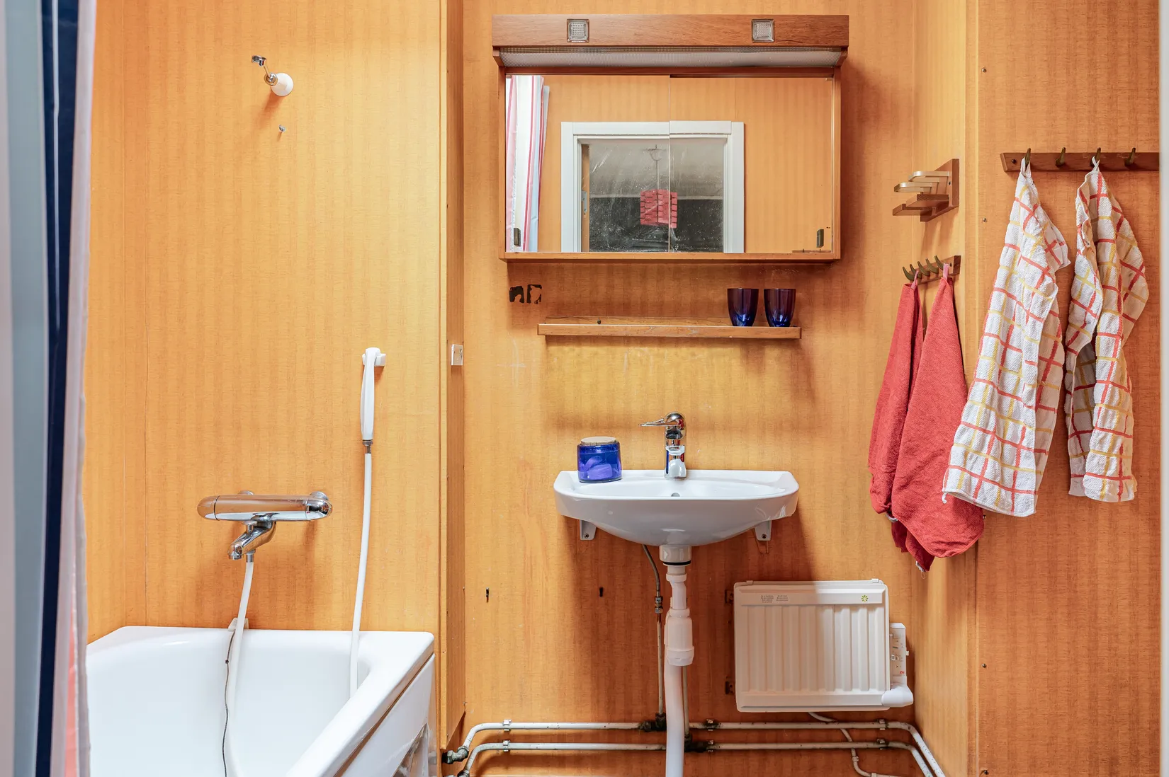 Villa, Mossvägen 62, Fullersta, Huddinge