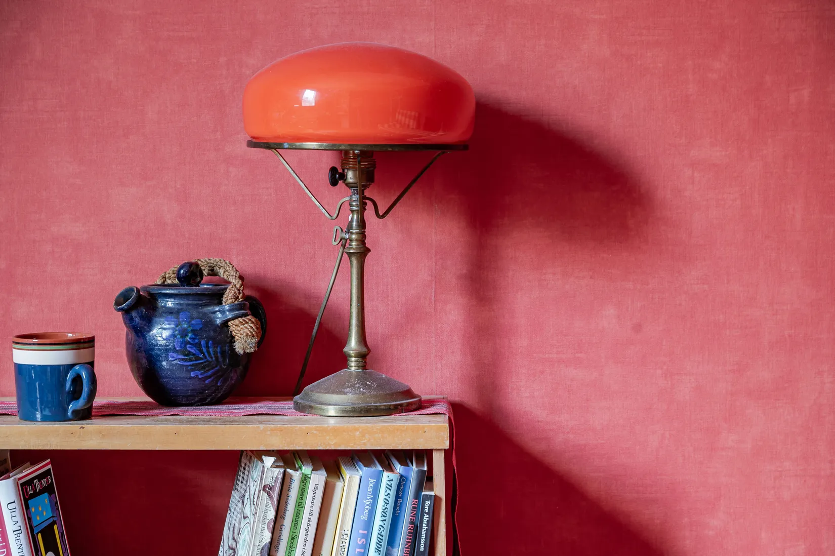 Villa, Mossvägen 62, Fullersta, Huddinge