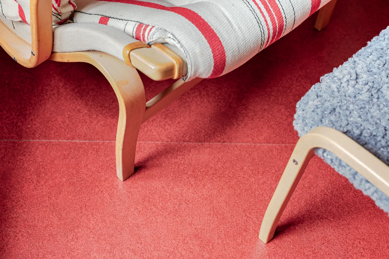 Villa, Mossvägen 62, Fullersta, Huddinge