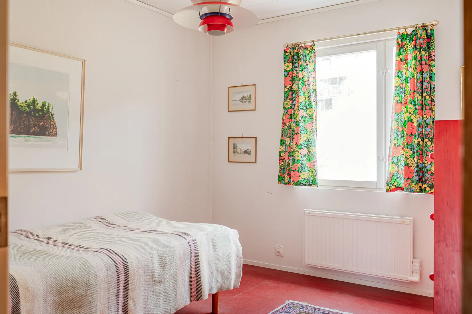 Villa, Mossvägen 62, Fullersta, Huddinge