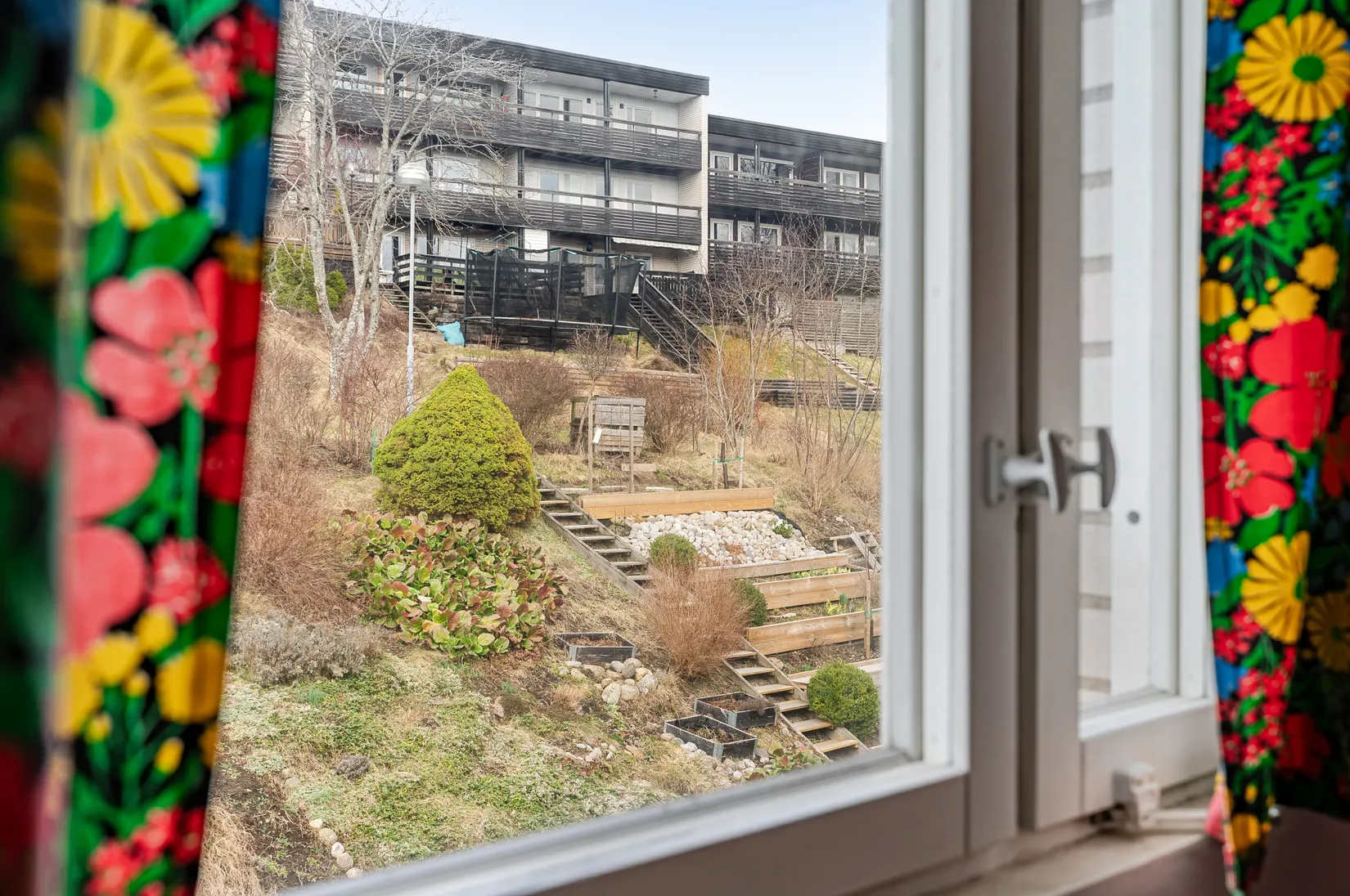 Villa, Mossvägen 62, Fullersta, Huddinge