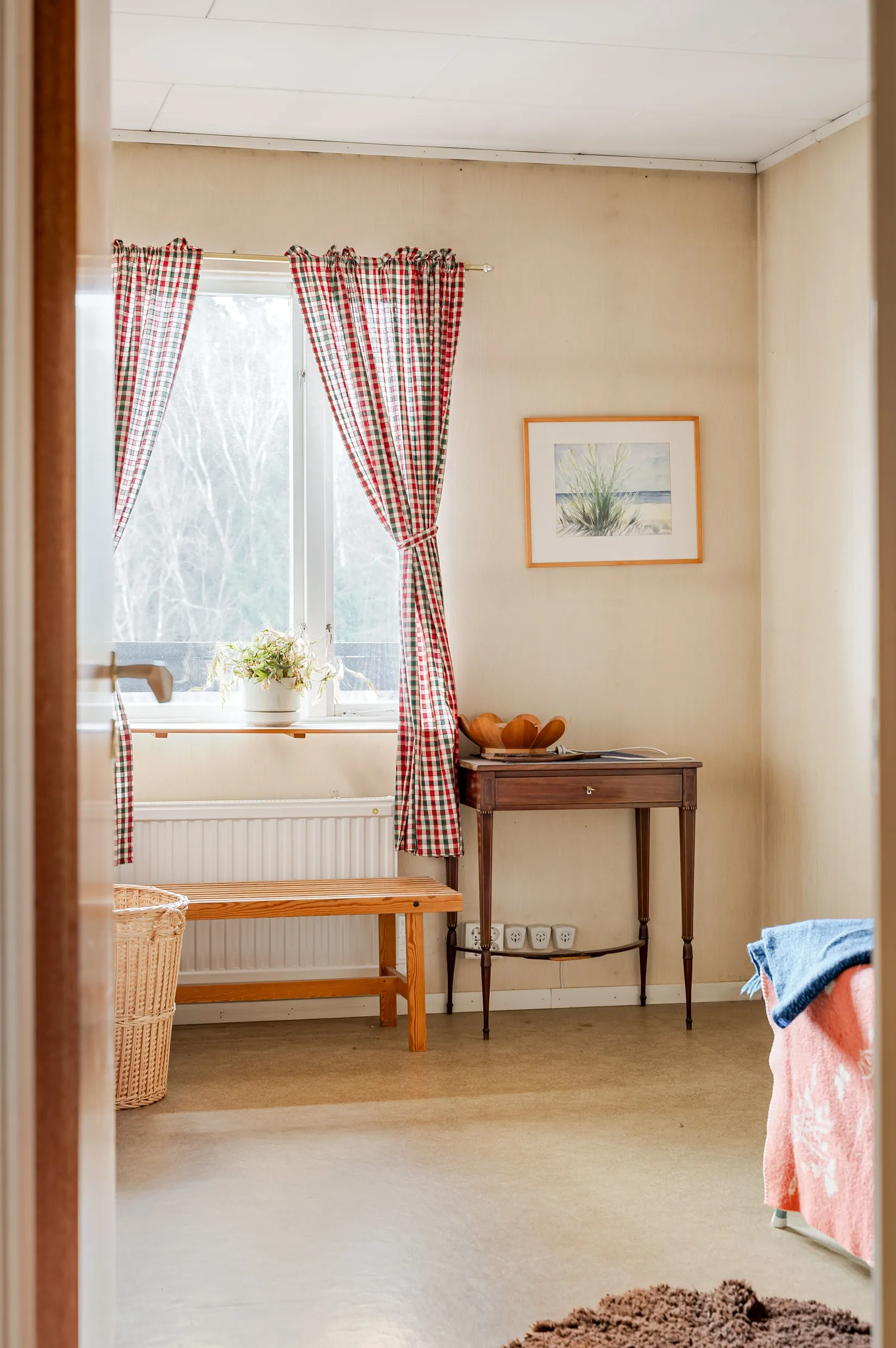 Villa, Mossvägen 62, Fullersta, Huddinge