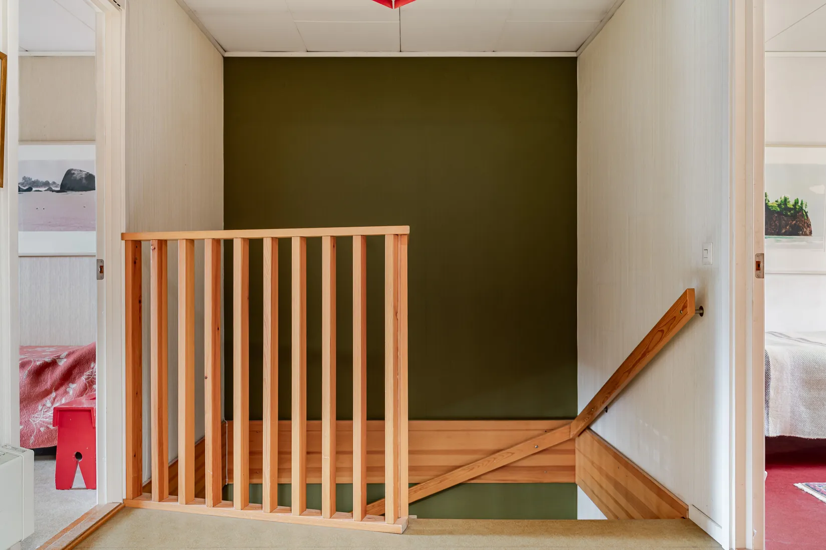 Villa, Mossvägen 62, Fullersta, Huddinge