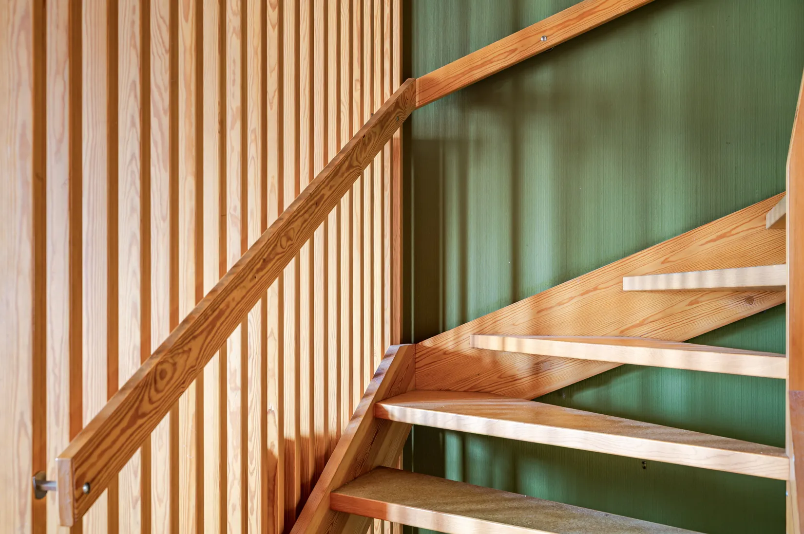 Villa, Mossvägen 62, Fullersta, Huddinge