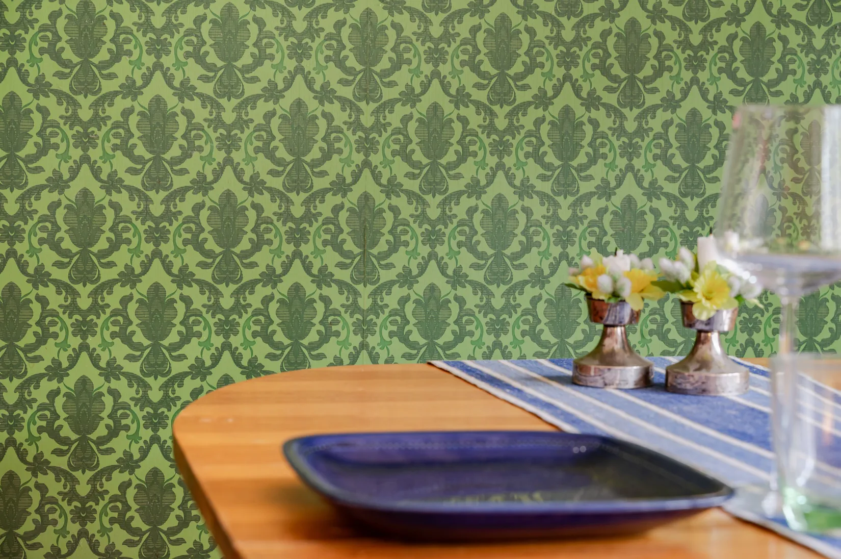 Villa, Mossvägen 62, Fullersta, Huddinge