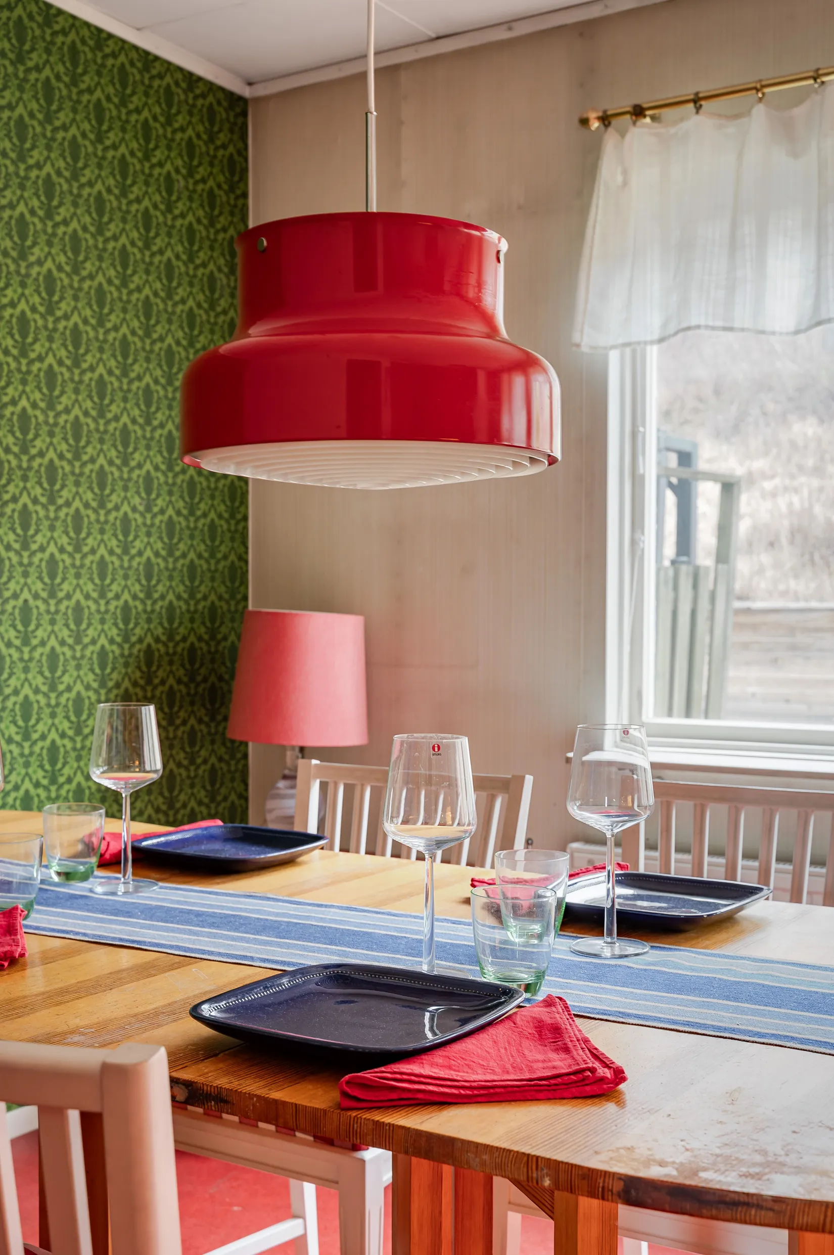 Villa, Mossvägen 62, Fullersta, Huddinge