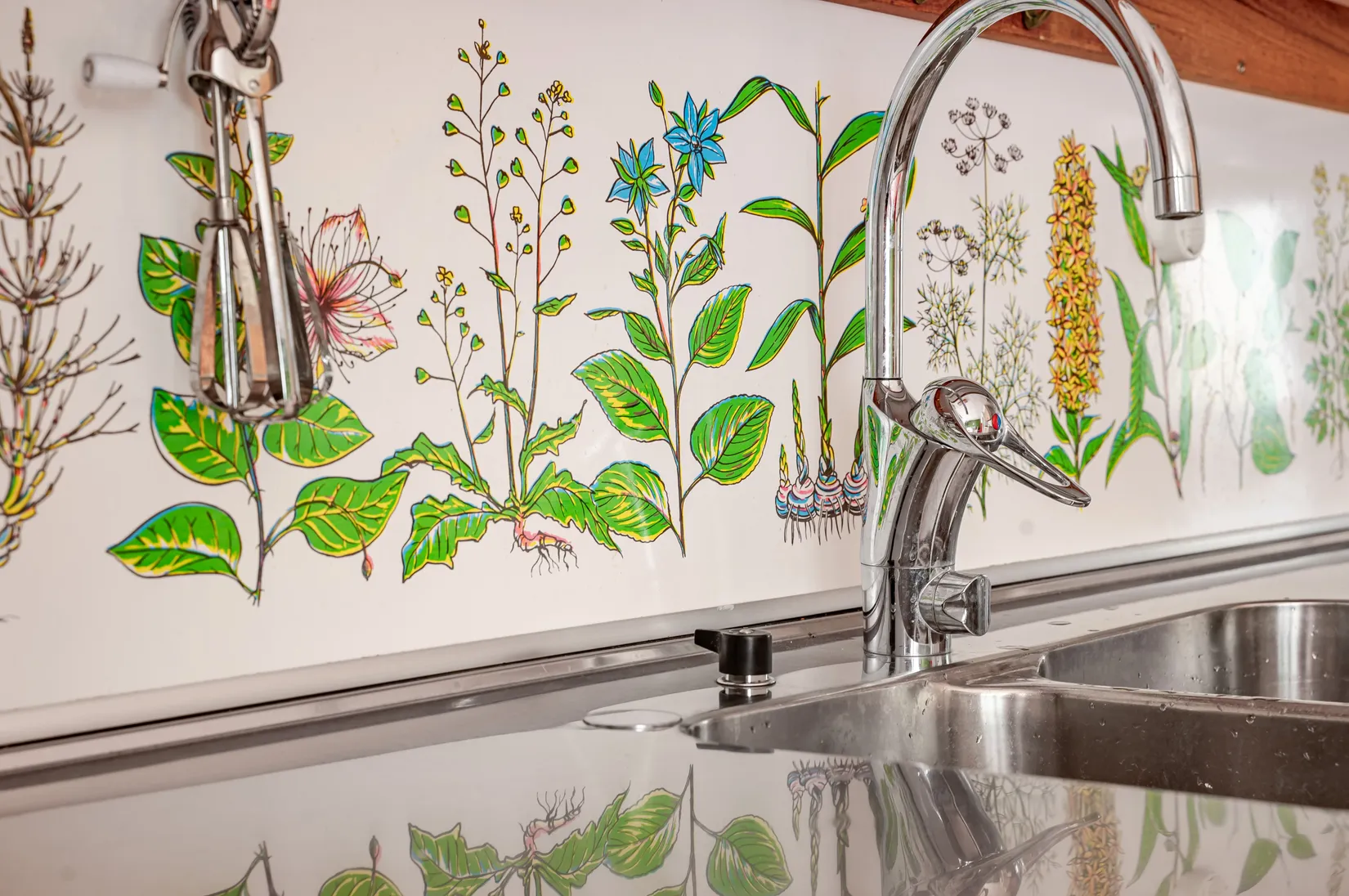 Villa, Mossvägen 62, Fullersta, Huddinge