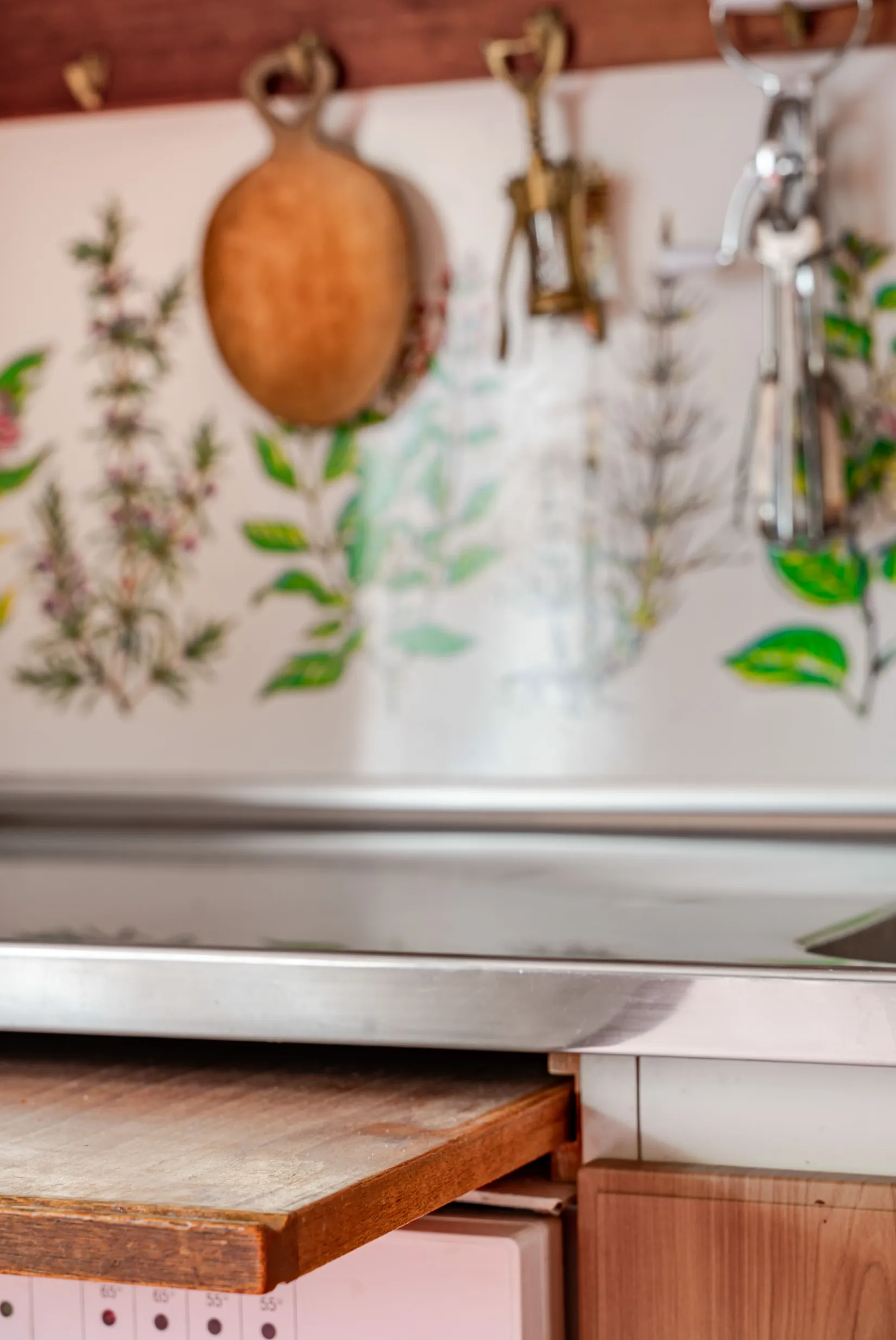 Villa, Mossvägen 62, Fullersta, Huddinge