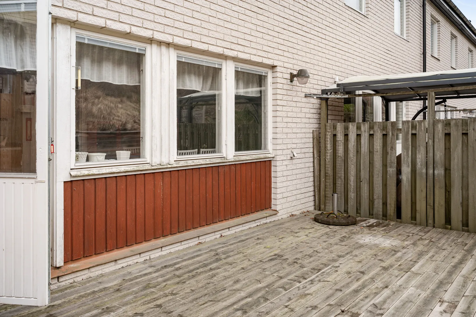 Villa, Mossvägen 62, Fullersta, Huddinge