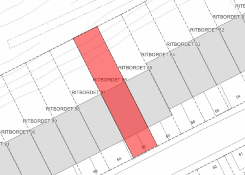 Villa, Mossvägen 62, Fullersta, Huddinge