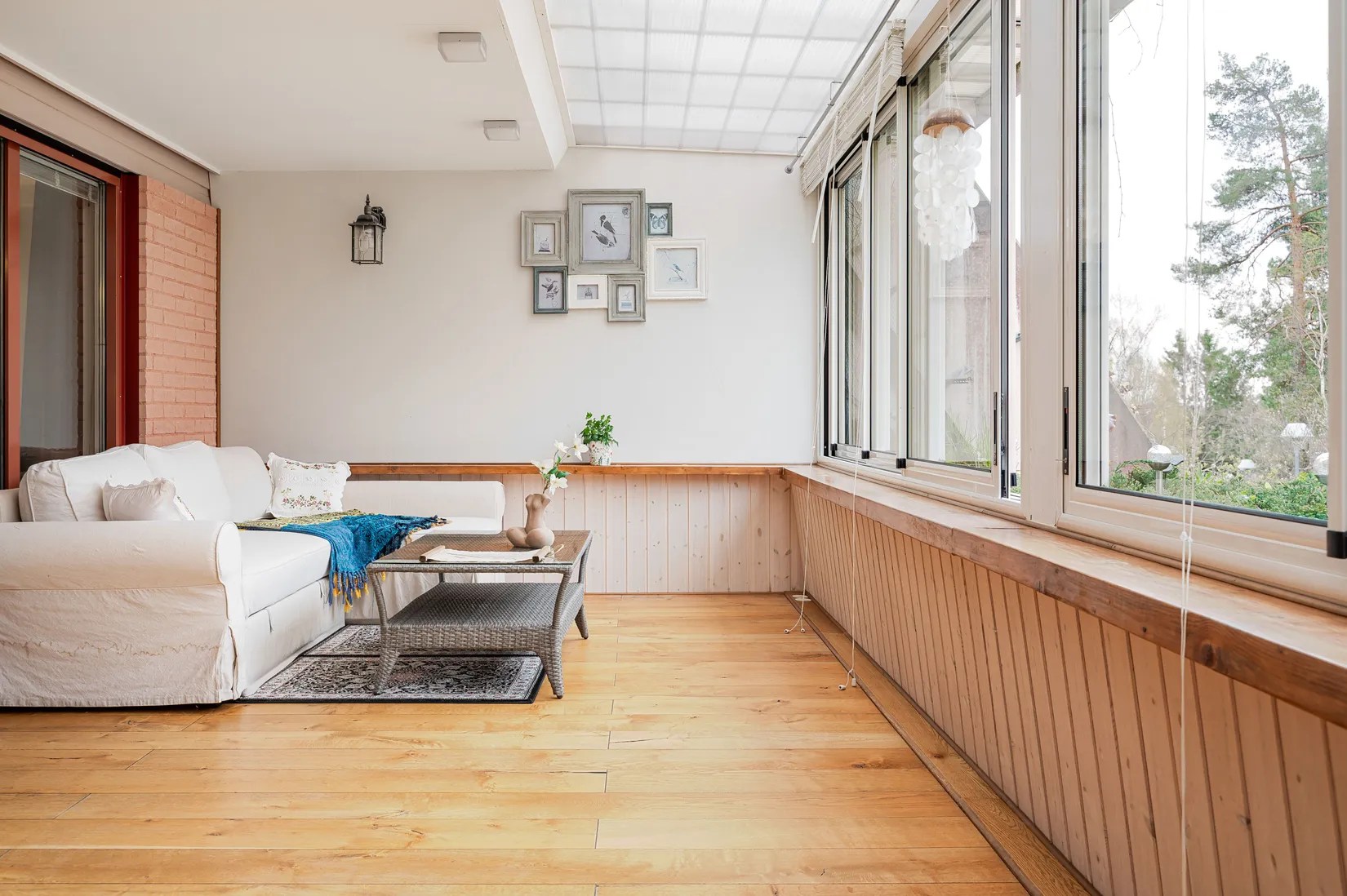 Bostadsrätt, Bergakungsvägen 9, Utsälje, Huddinge