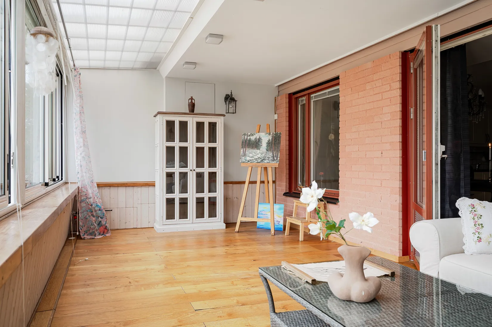 Bostadsrätt, Bergakungsvägen 9, Utsälje, Huddinge