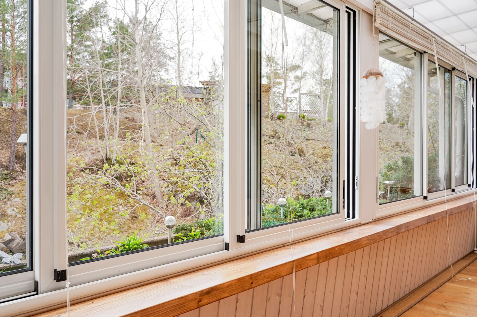 Bostadsrätt, Bergakungsvägen 9, Utsälje, Huddinge