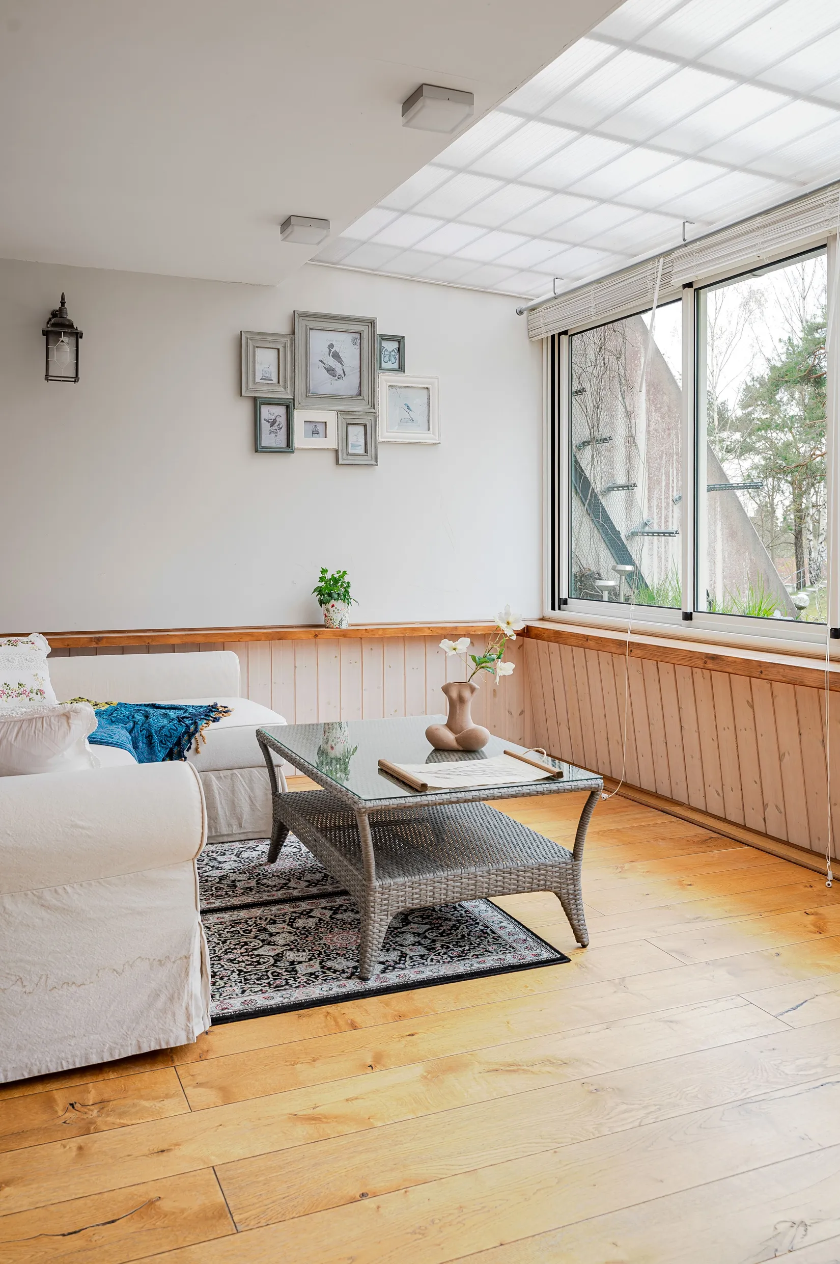 Bostadsrätt, Bergakungsvägen 9, Utsälje, Huddinge