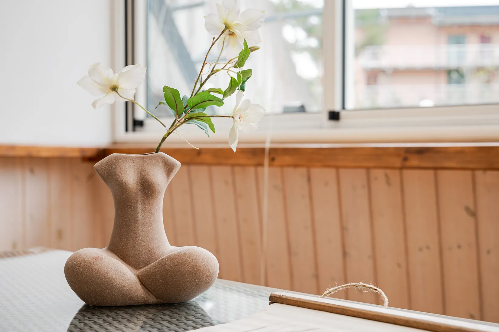 Bostadsrätt, Bergakungsvägen 9, Utsälje, Huddinge