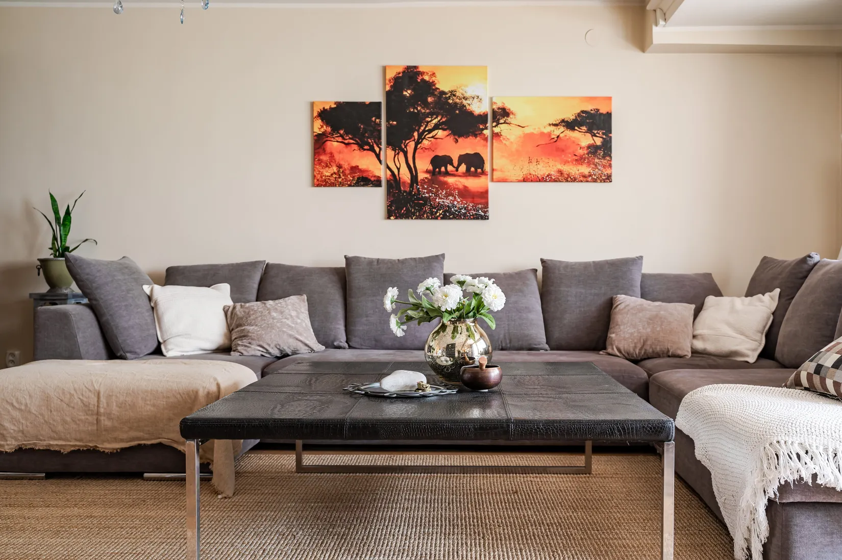 Bostadsrätt, Bergakungsvägen 9, Utsälje, Huddinge