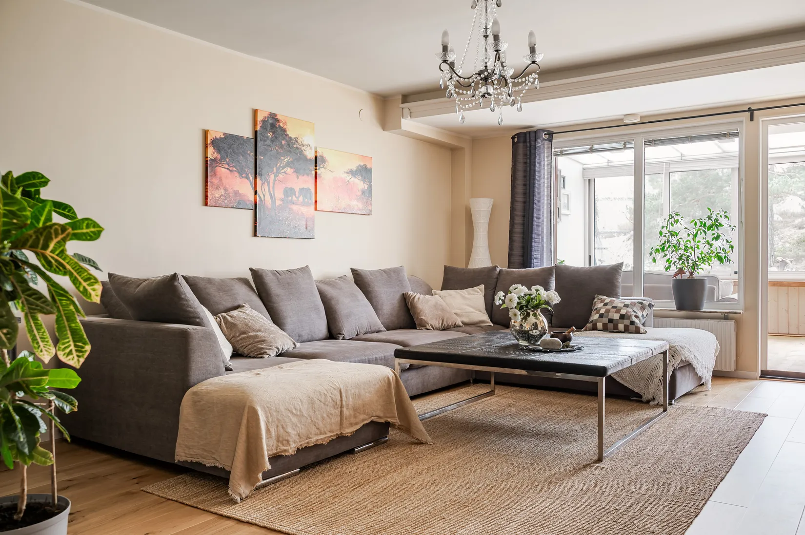 Bostadsrätt, Bergakungsvägen 9, Utsälje, Huddinge