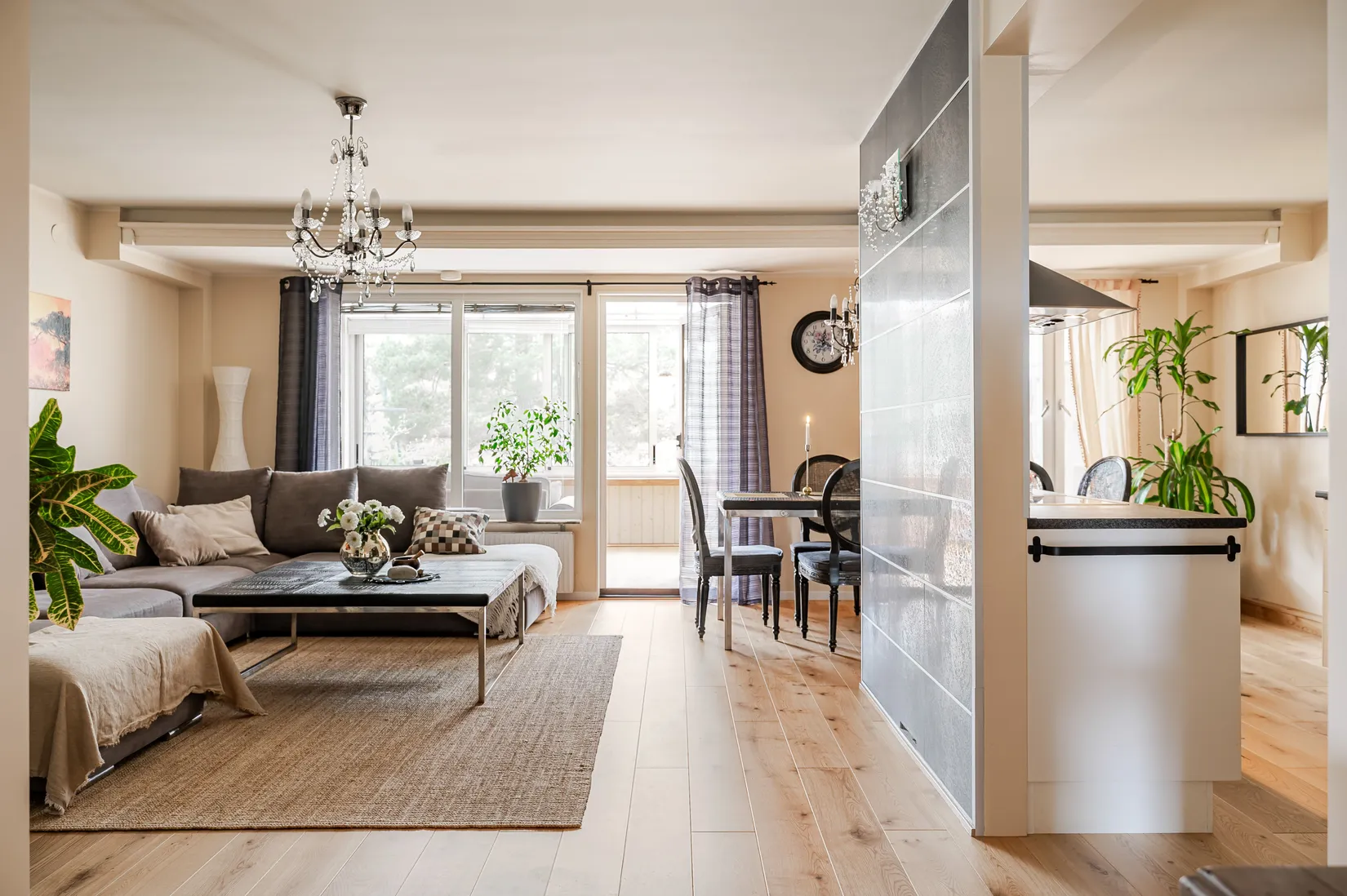 Bostadsrätt, Bergakungsvägen 9, Utsälje, Huddinge