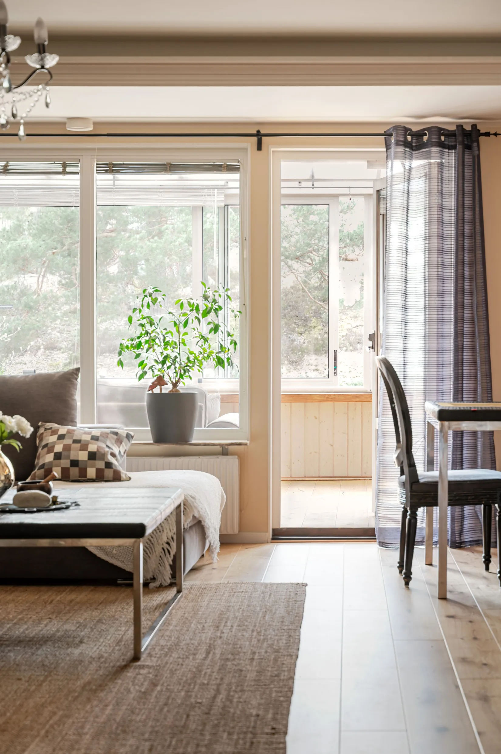 Bostadsrätt, Bergakungsvägen 9, Utsälje, Huddinge