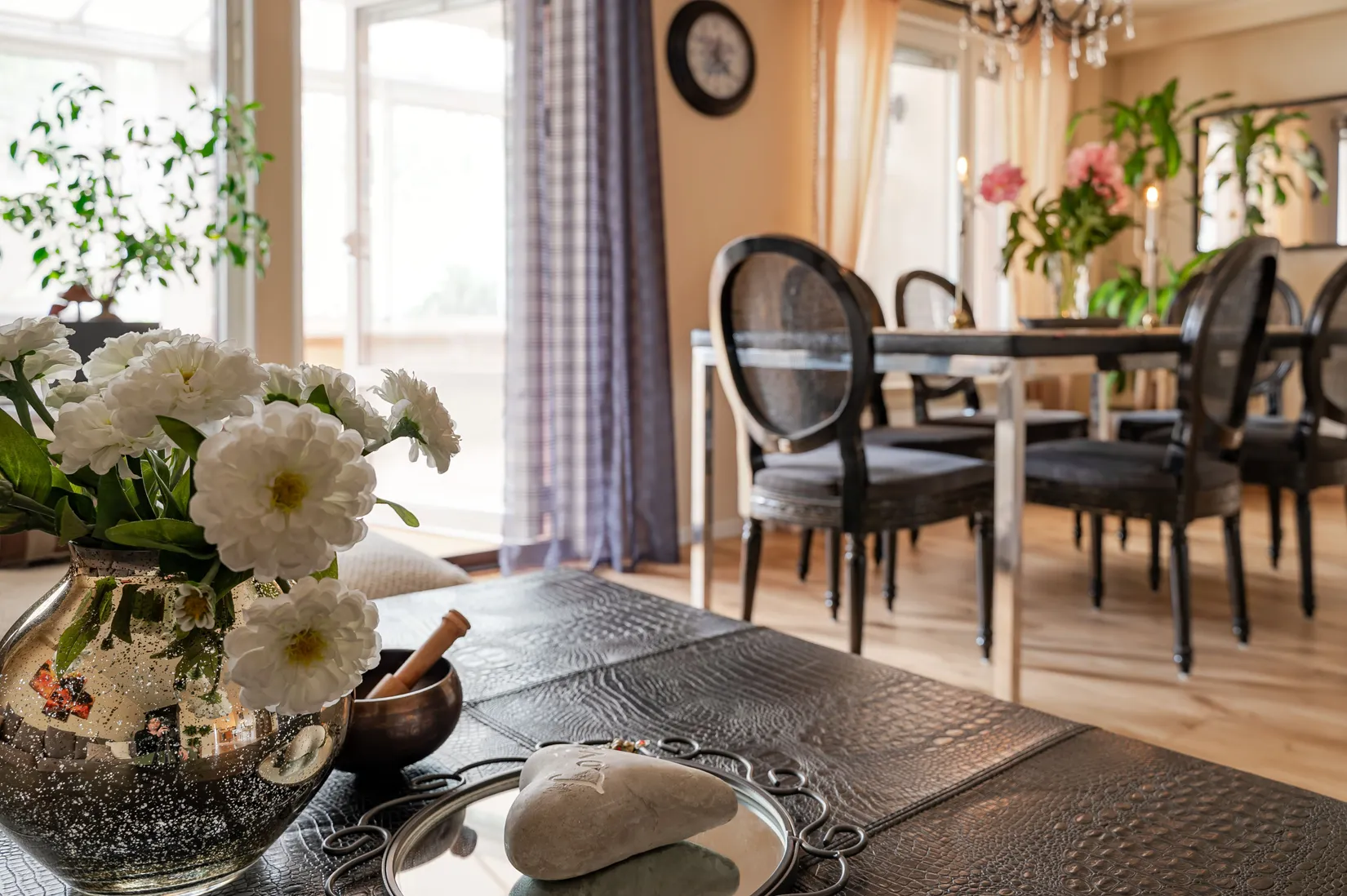 Bostadsrätt, Bergakungsvägen 9, Utsälje, Huddinge