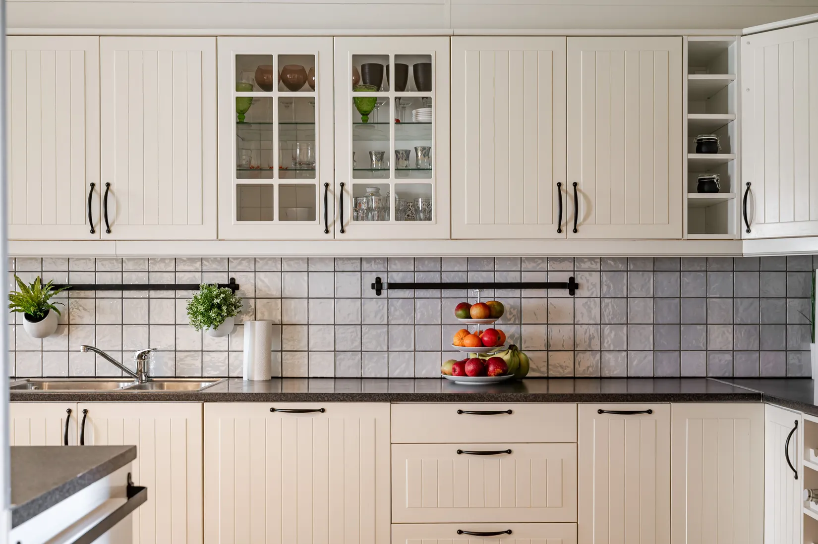 Bostadsrätt, Bergakungsvägen 9, Utsälje, Huddinge