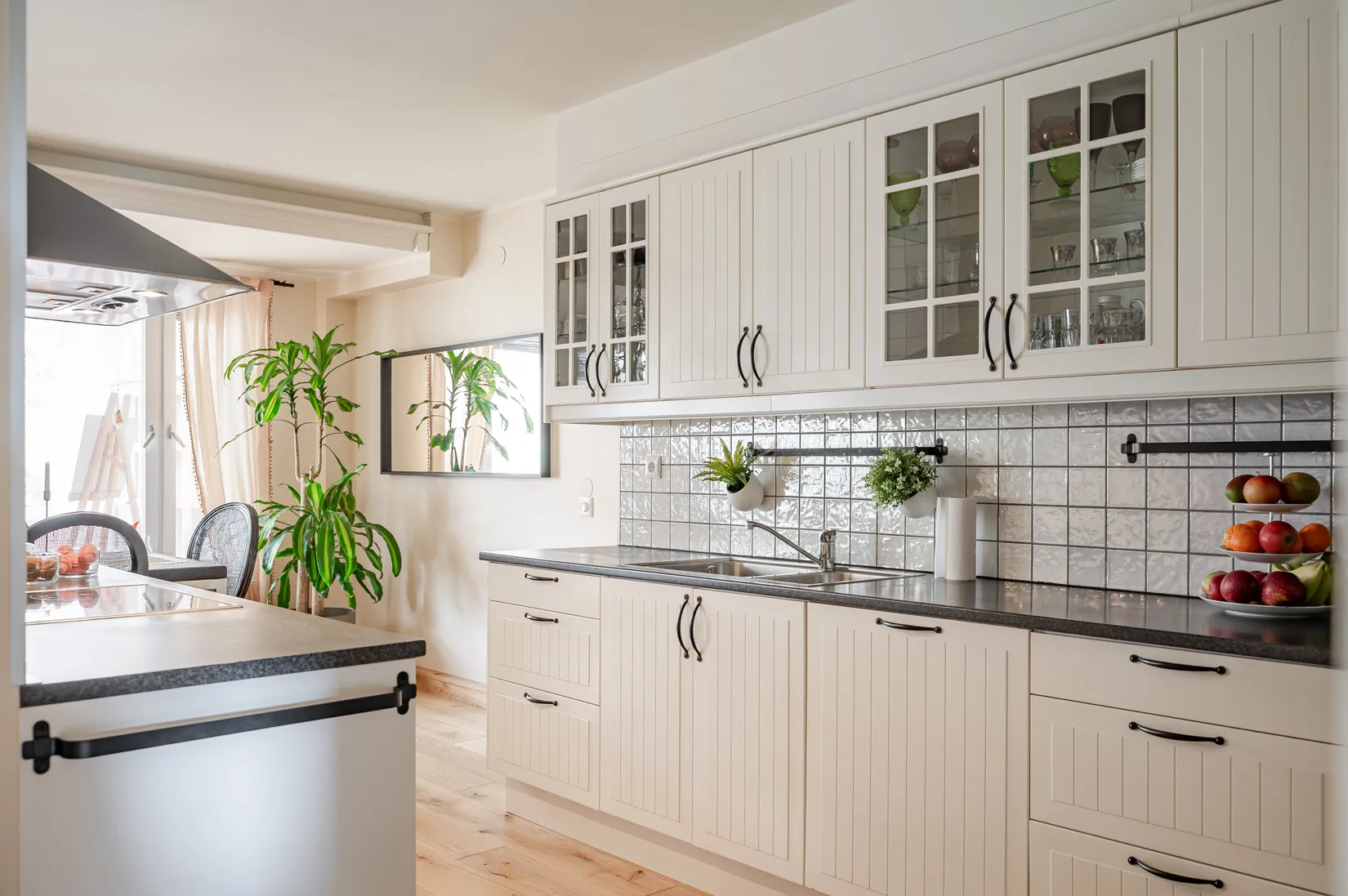 Bostadsrätt, Bergakungsvägen 9, Utsälje, Huddinge