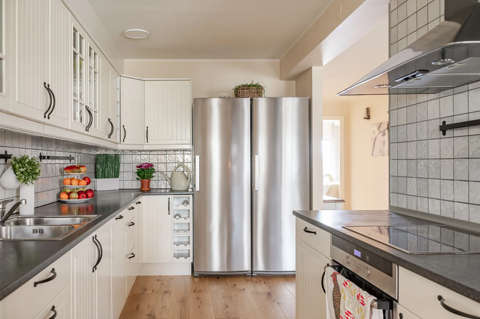 Bostadsrätt, Bergakungsvägen 9, Utsälje, Huddinge