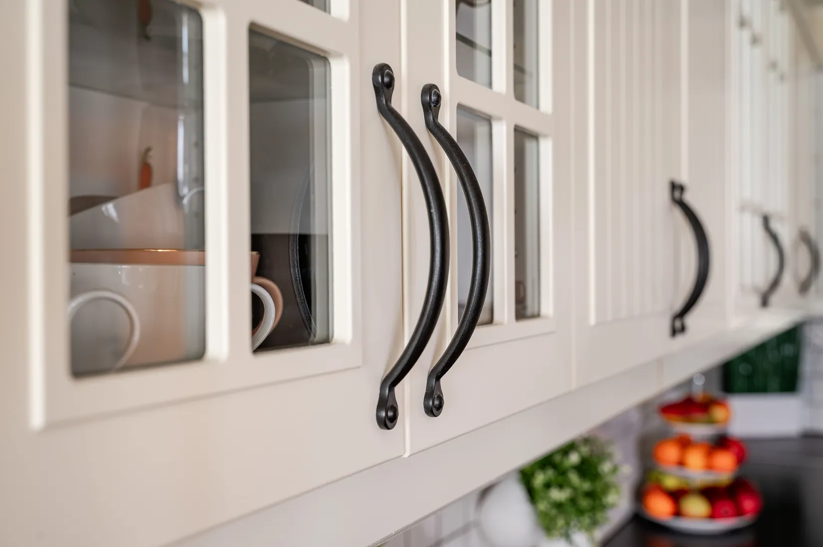 Bostadsrätt, Bergakungsvägen 9, Utsälje, Huddinge