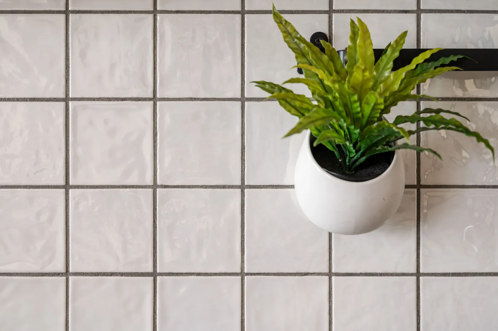 Bostadsrätt, Bergakungsvägen 9, Utsälje, Huddinge