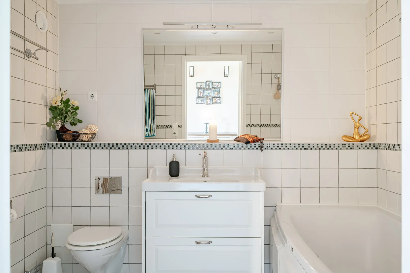 Bostadsrätt, Bergakungsvägen 9, Utsälje, Huddinge