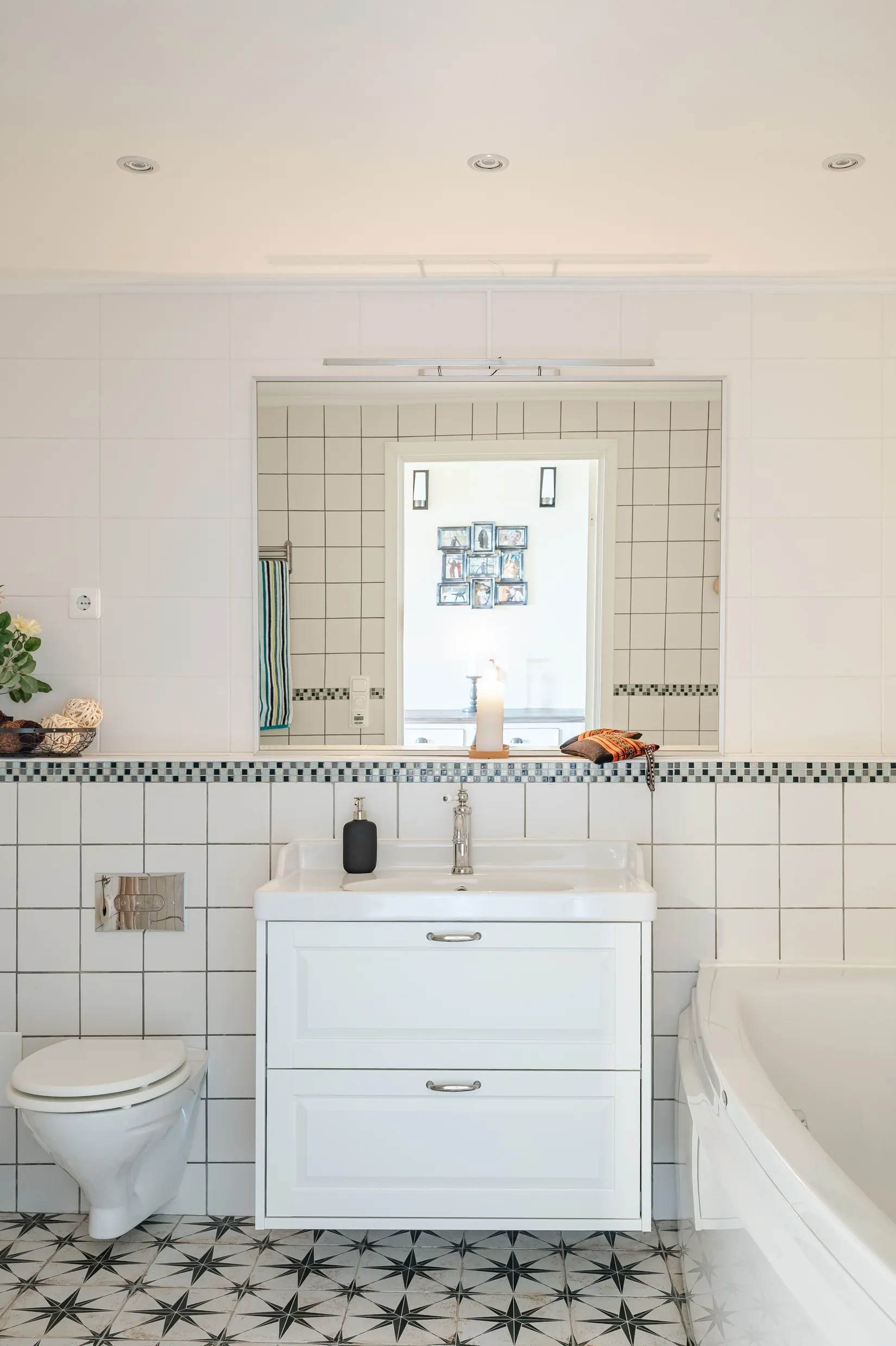 Bostadsrätt, Bergakungsvägen 9, Utsälje, Huddinge