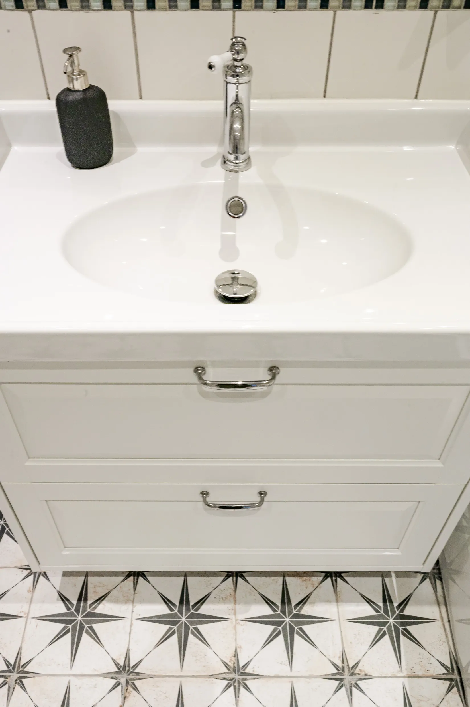 Bostadsrätt, Bergakungsvägen 9, Utsälje, Huddinge