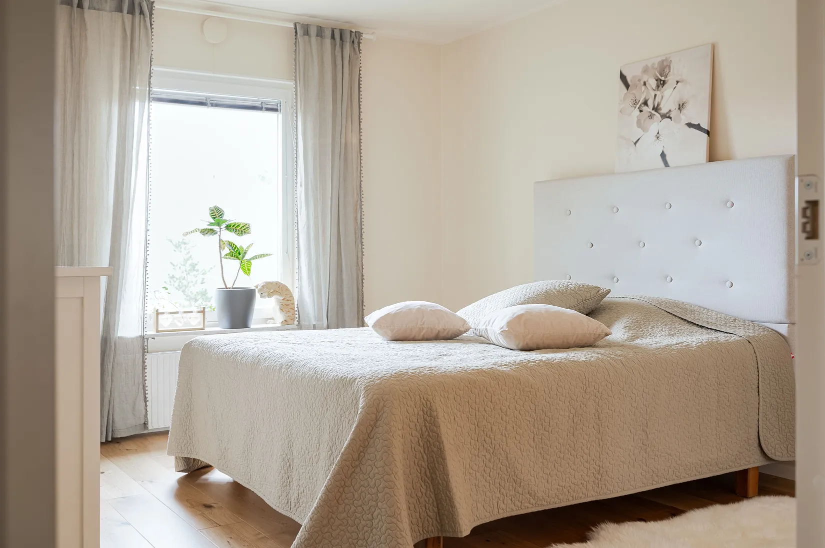 Bostadsrätt, Bergakungsvägen 9, Utsälje, Huddinge