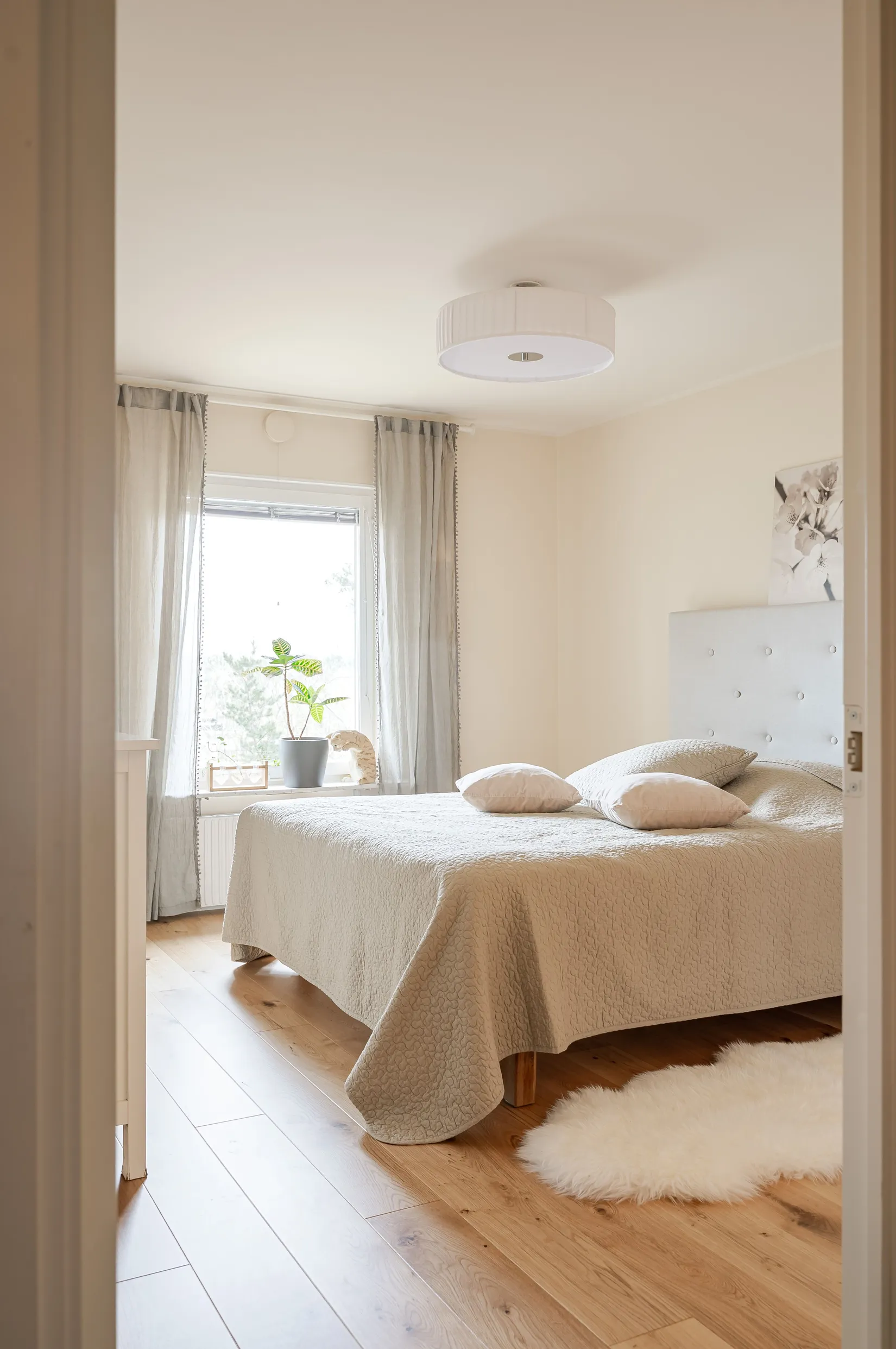 Bostadsrätt, Bergakungsvägen 9, Utsälje, Huddinge