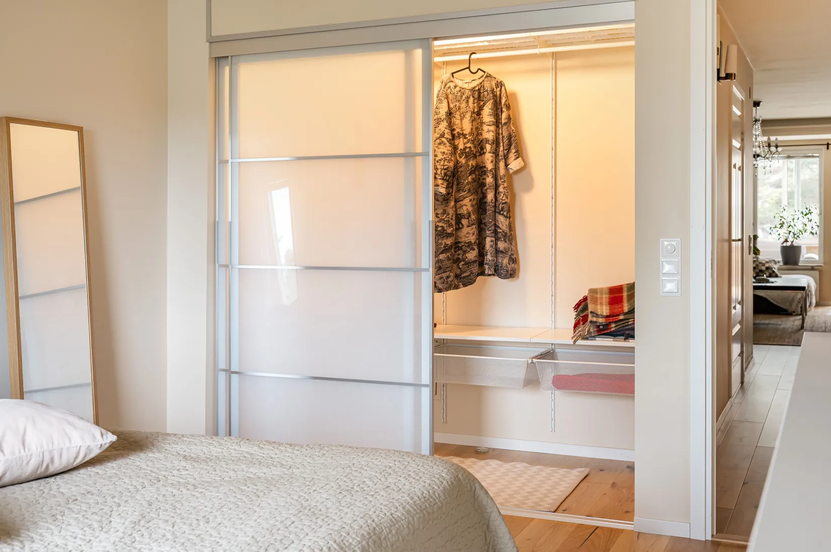 Bostadsrätt, Bergakungsvägen 9, Utsälje, Huddinge