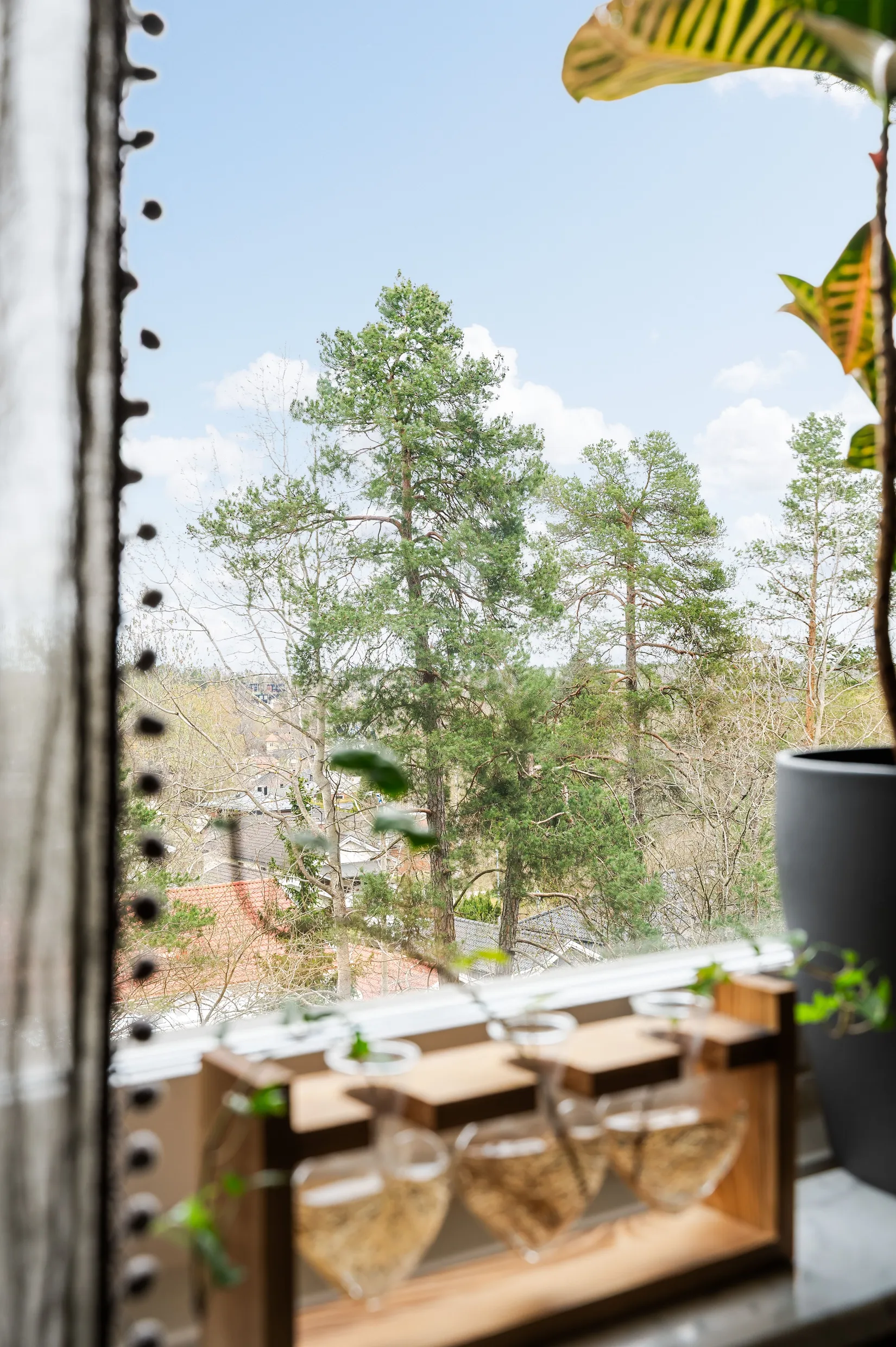 Bostadsrätt, Bergakungsvägen 9, Utsälje, Huddinge