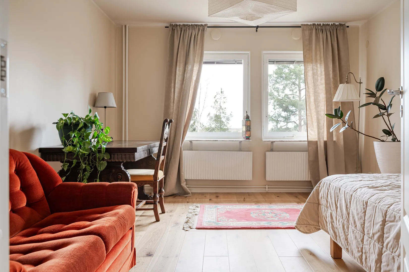 Bostadsrätt, Bergakungsvägen 9, Utsälje, Huddinge