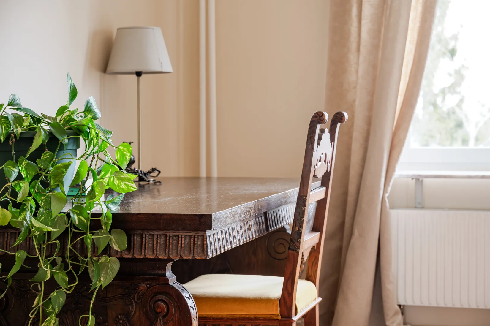 Bostadsrätt, Bergakungsvägen 9, Utsälje, Huddinge