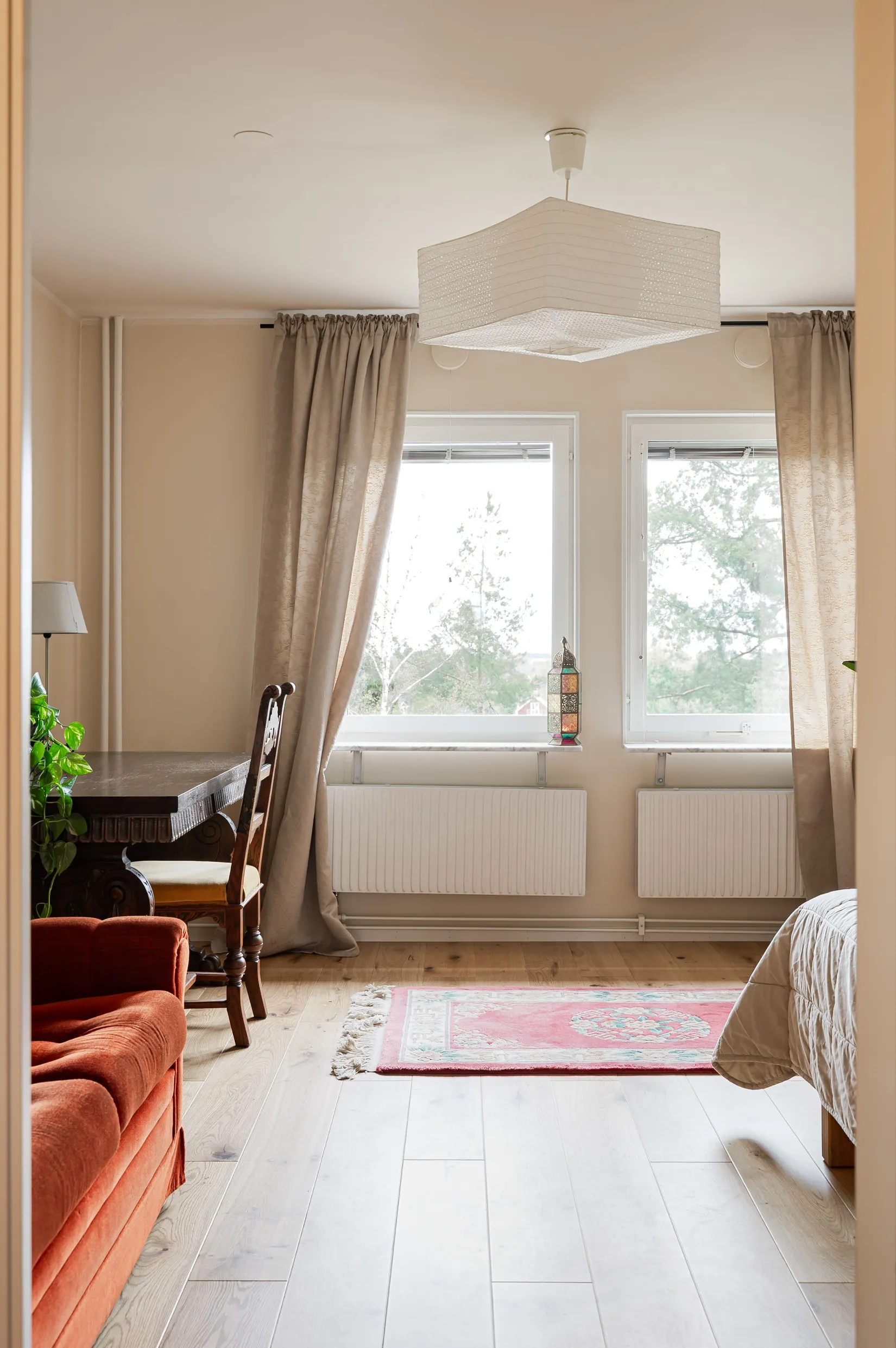 Bostadsrätt, Bergakungsvägen 9, Utsälje, Huddinge