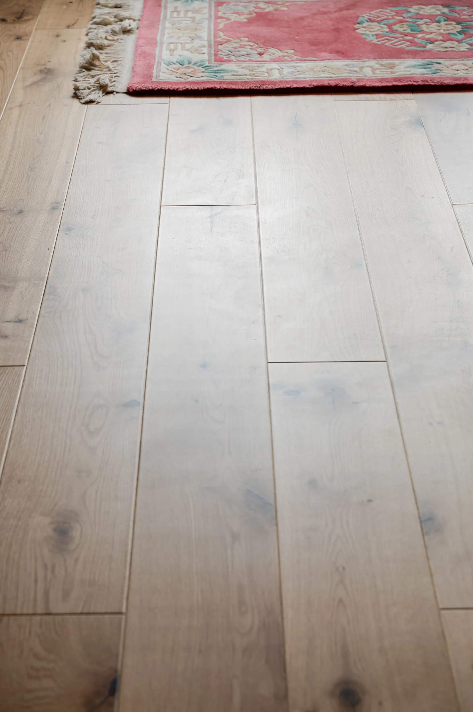 Bostadsrätt, Bergakungsvägen 9, Utsälje, Huddinge