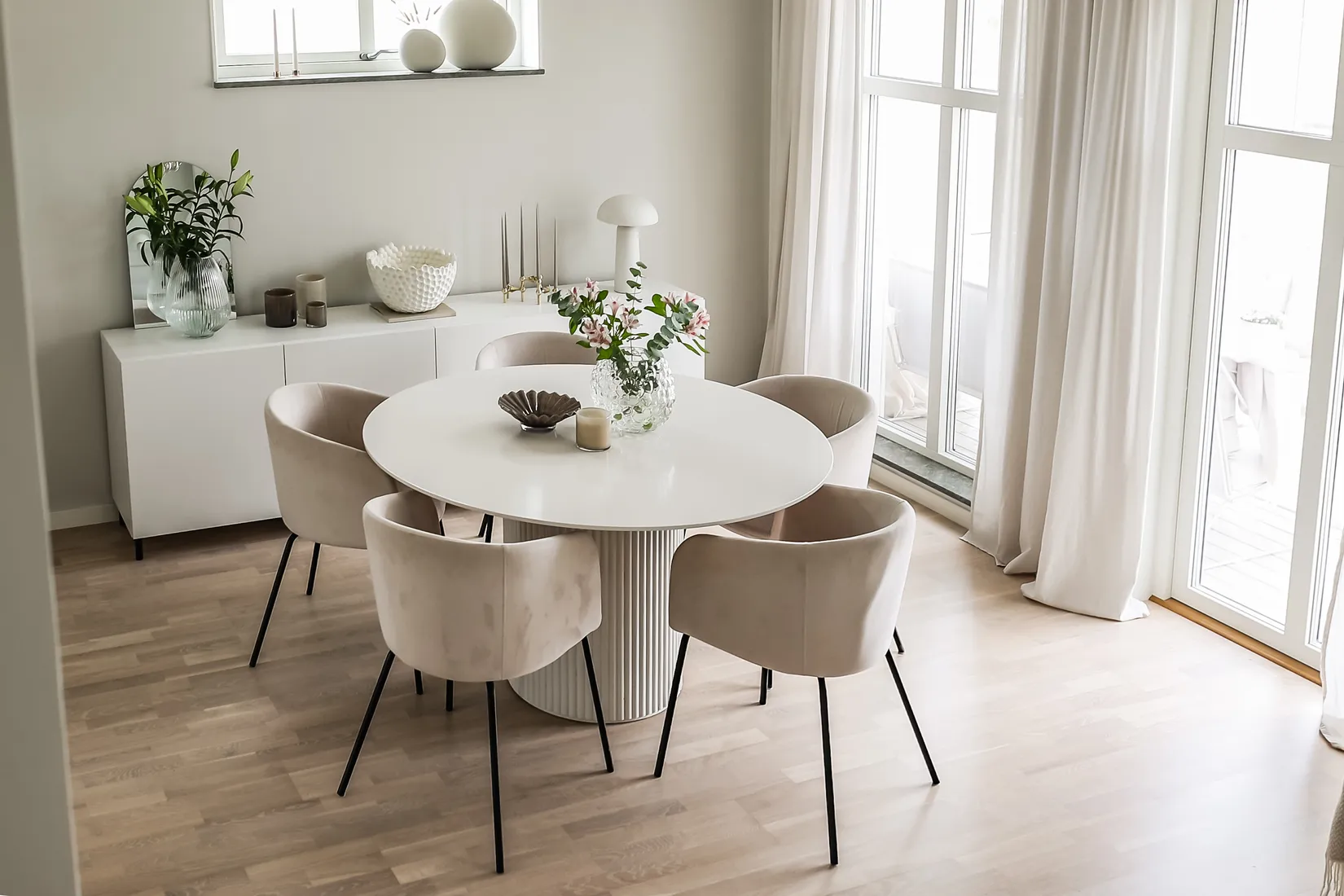 Radhus, Andgatan 4B, Kristinehamn