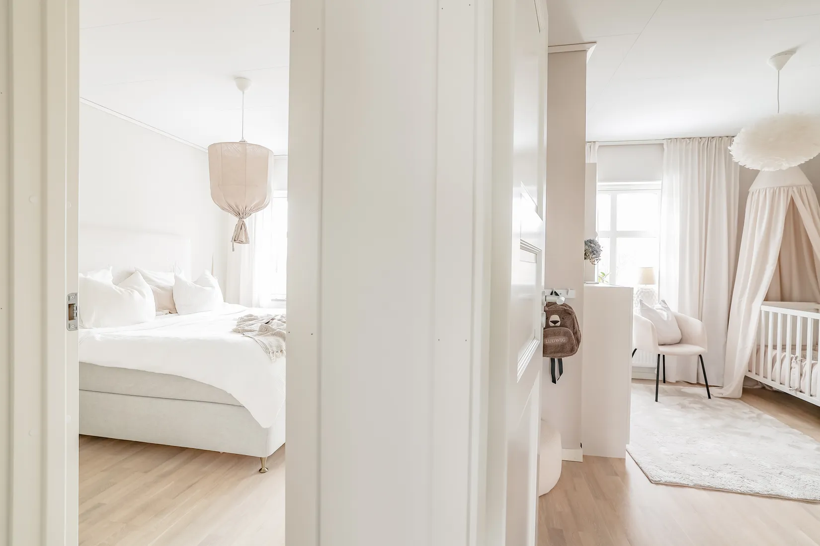 Radhus, Andgatan 4B, Kristinehamn